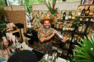 rhum fest paris 2026