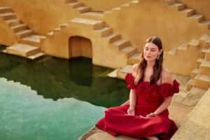 rituals pop-up paris