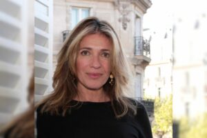 carole chrétiennot