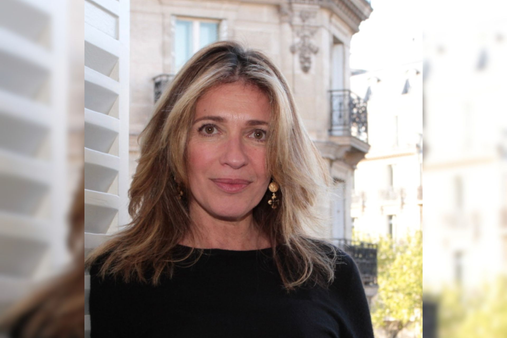 carole chrétiennot