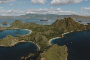 top croisières
