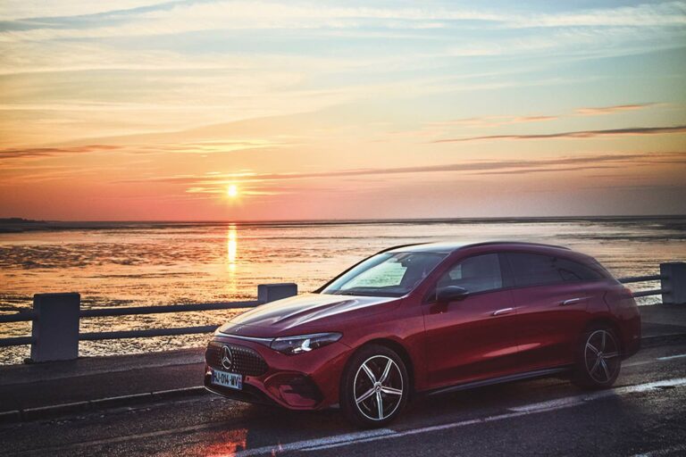 road trip baie de somme