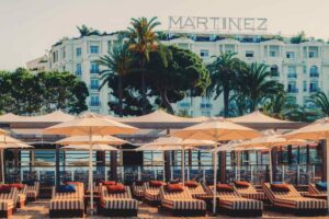 24 heures à cannes