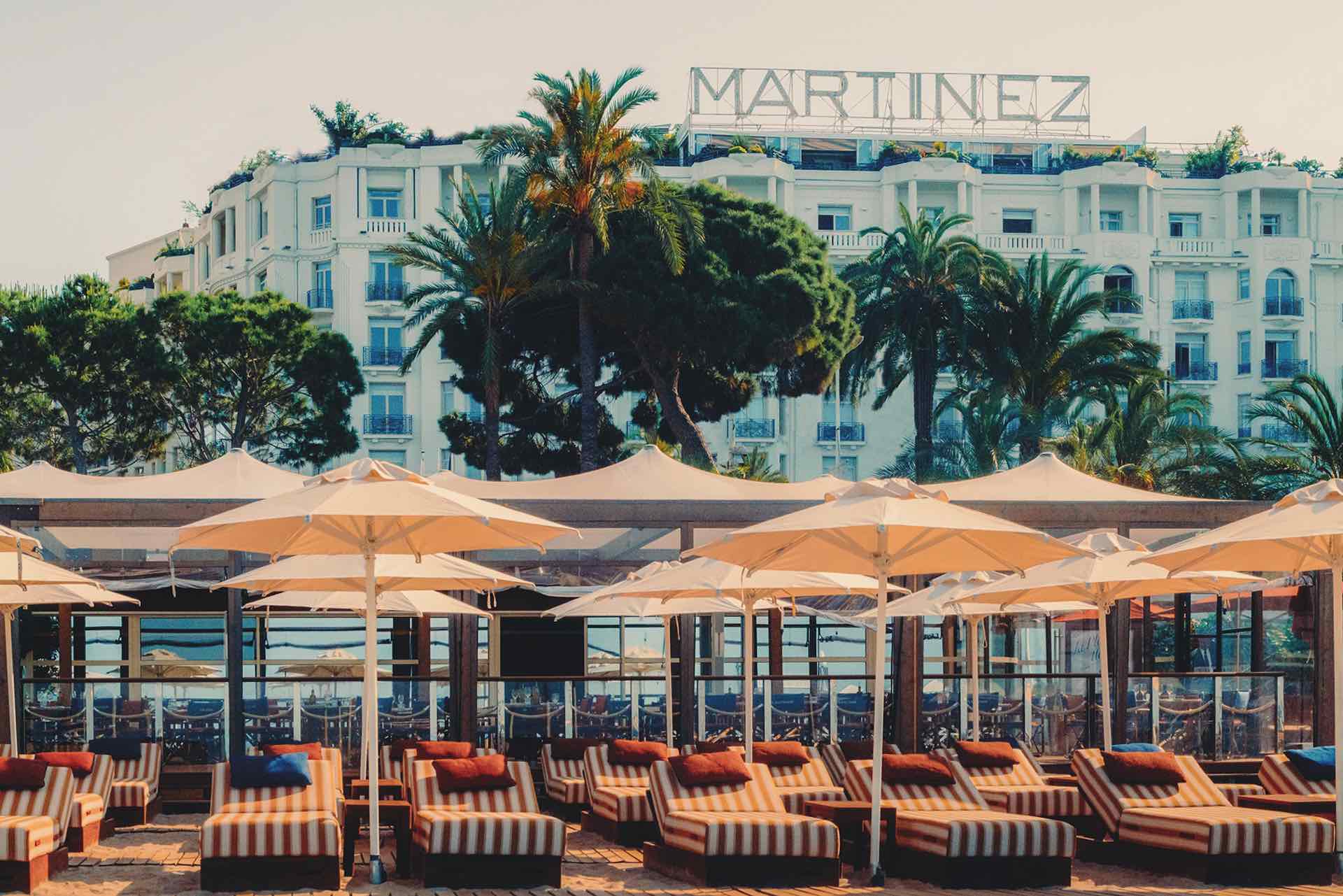 24 heures à cannes