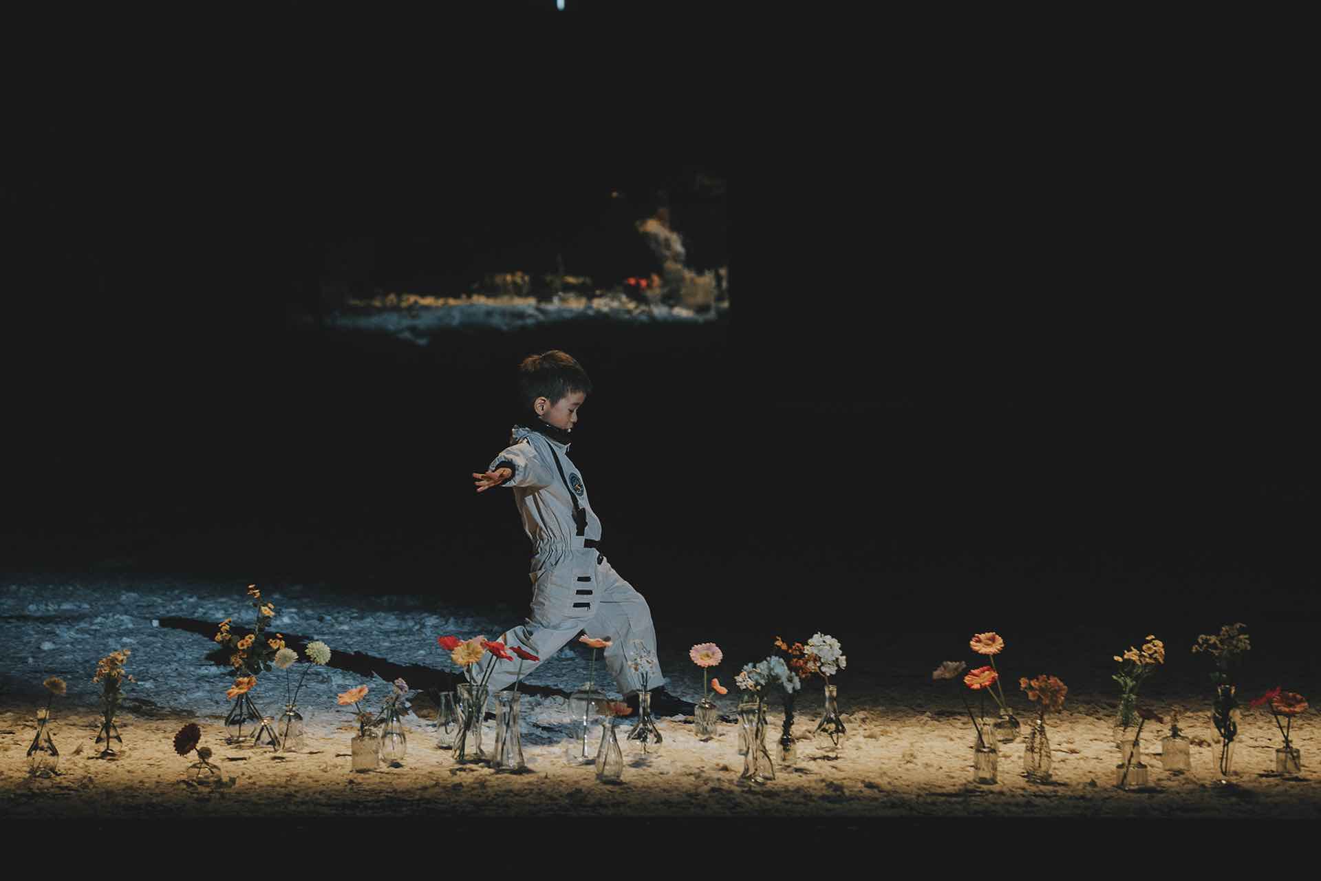 théâtre paris mai 2026