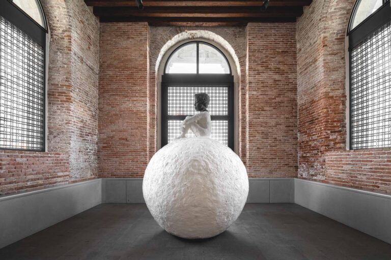 expositions mai 2026