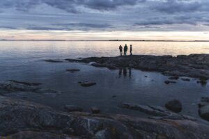 sandhamn