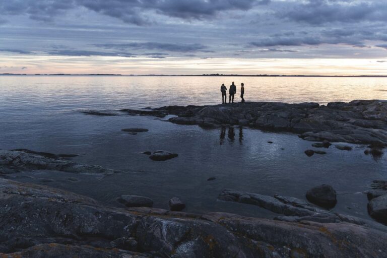 sandhamn