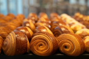 meilleures boulangeries paris