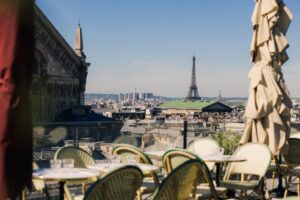 balcon julien sebbag