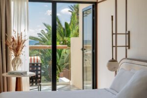week-end à ibiza