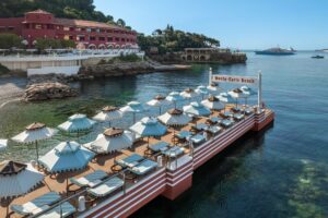 jacquemus monte carlo