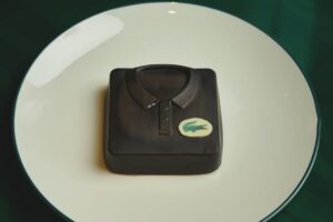 luxe hospitality