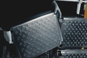 horizon aluminium