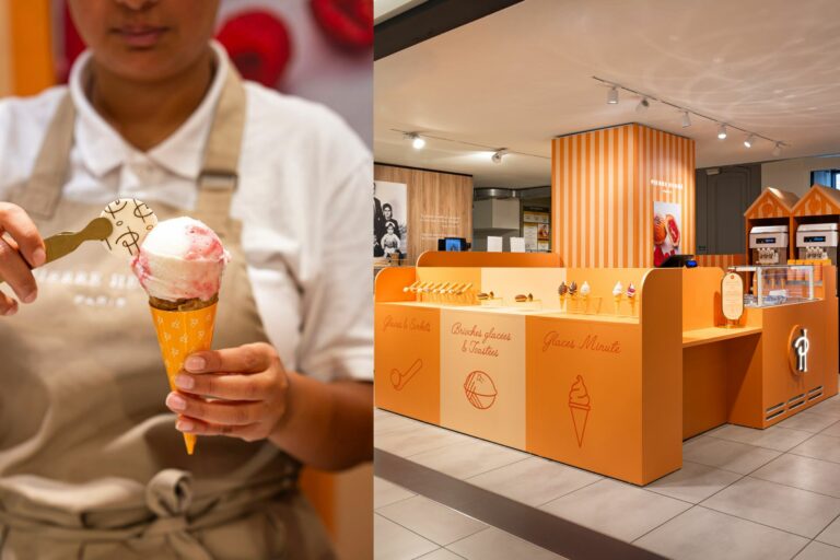pierre hermé glaces
