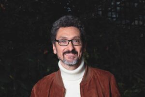 david foenkinos