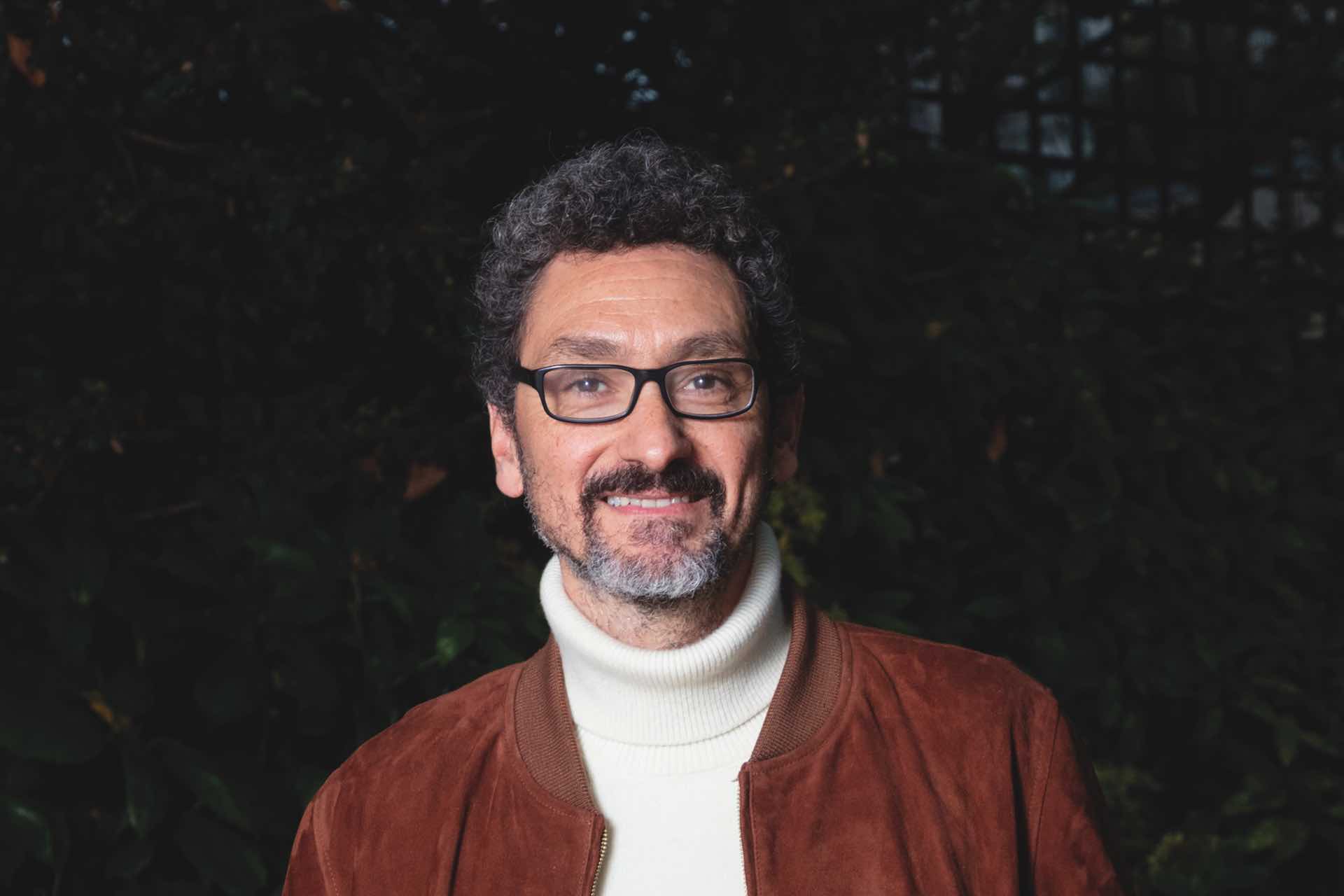 david foenkinos