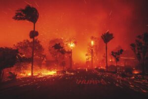 expositions septembre 2026