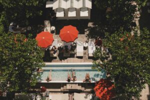 terrasses soleil paris