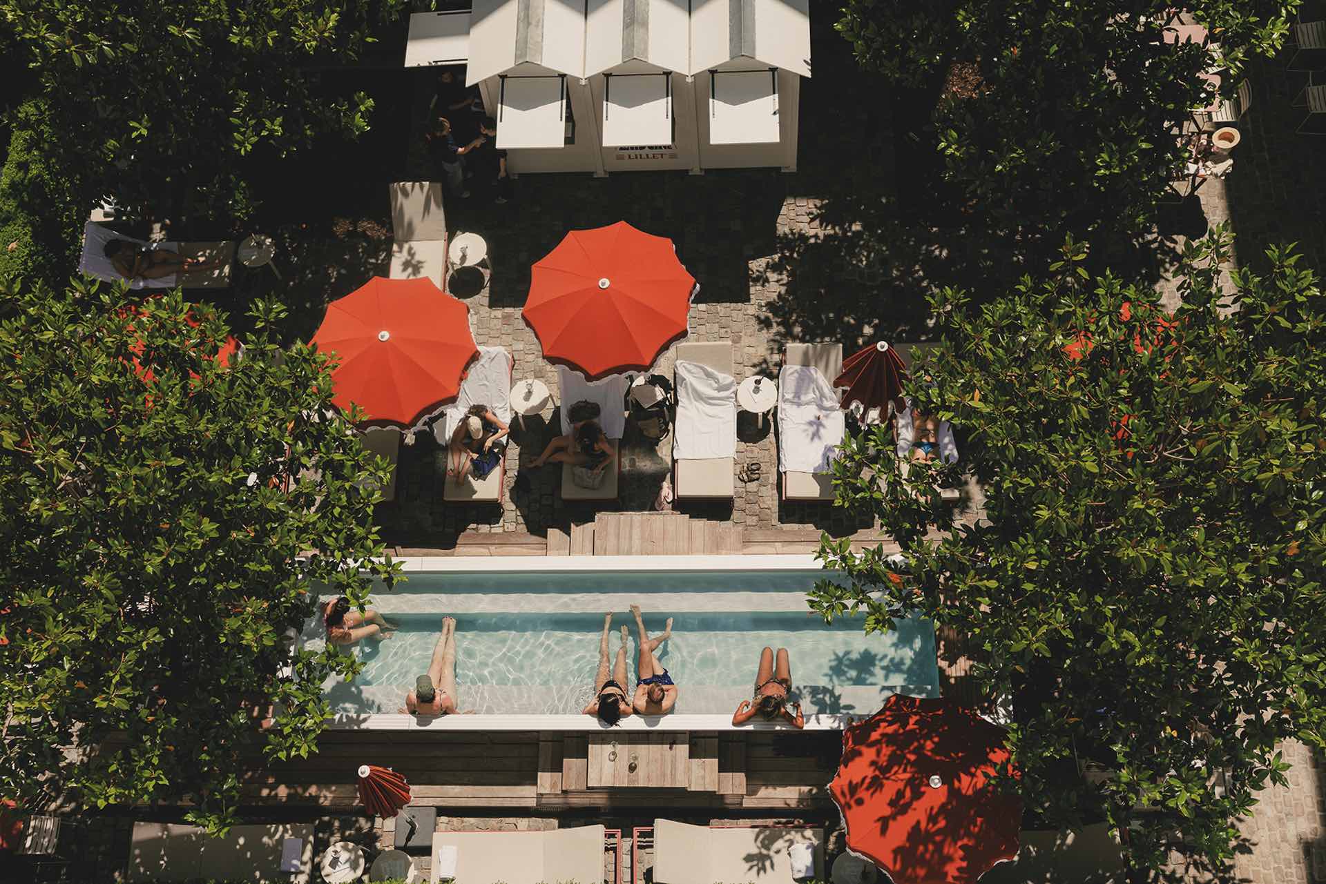 terrasses soleil paris