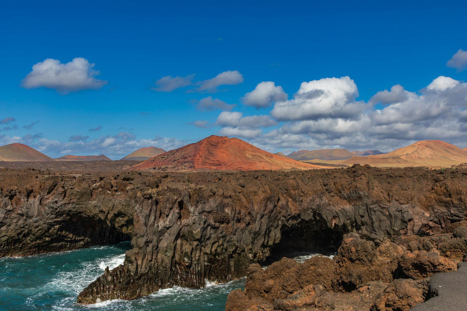 lanzarote