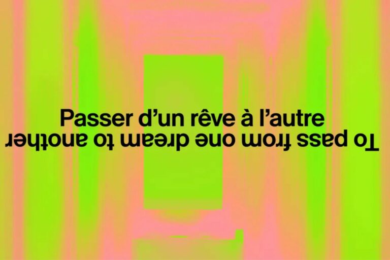 biennale d'art contemporain