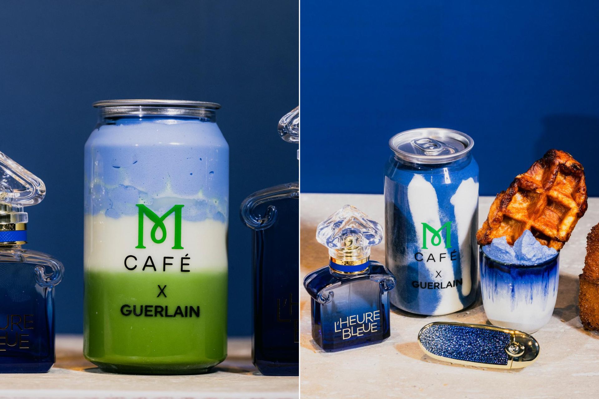 guerlain maurice sfez café
