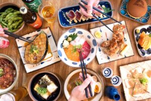 restaurants 12e arrondissement paris