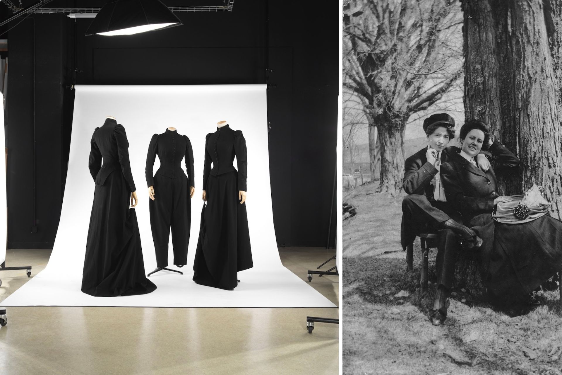 palais galliera exposition