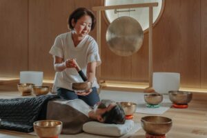 six senses retraite